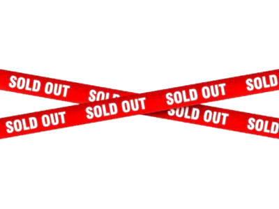 sold out removebg preview Games