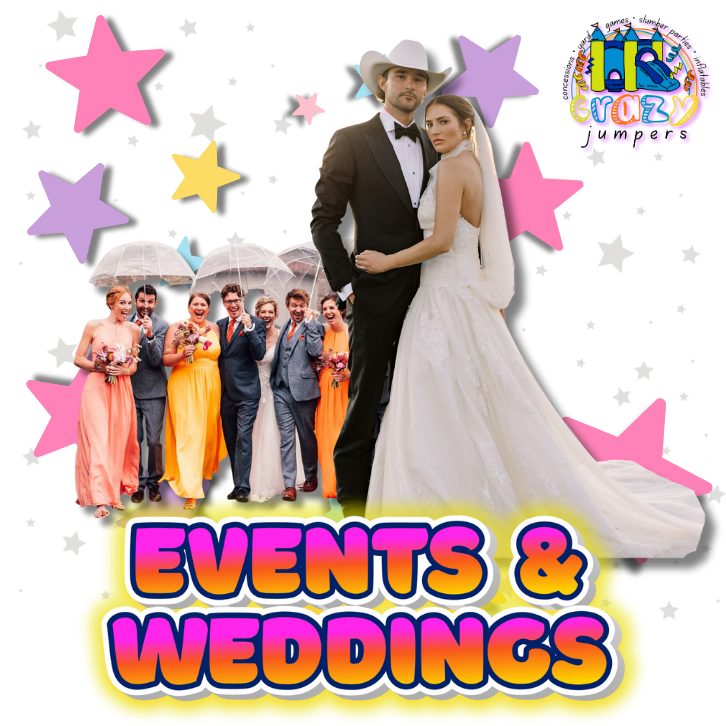 CRAZY JUMPERS 33 Home