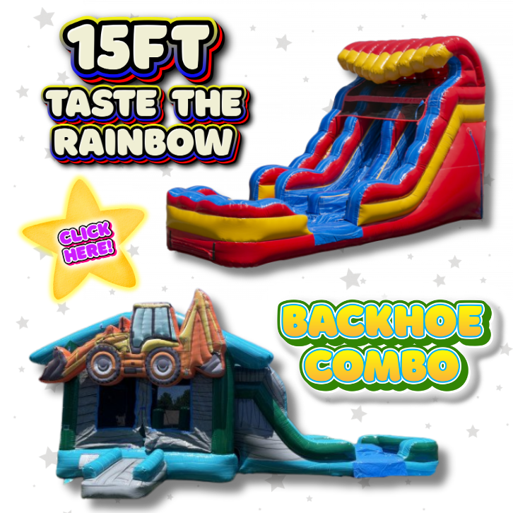 CRAZY JUMPERS 43 Home