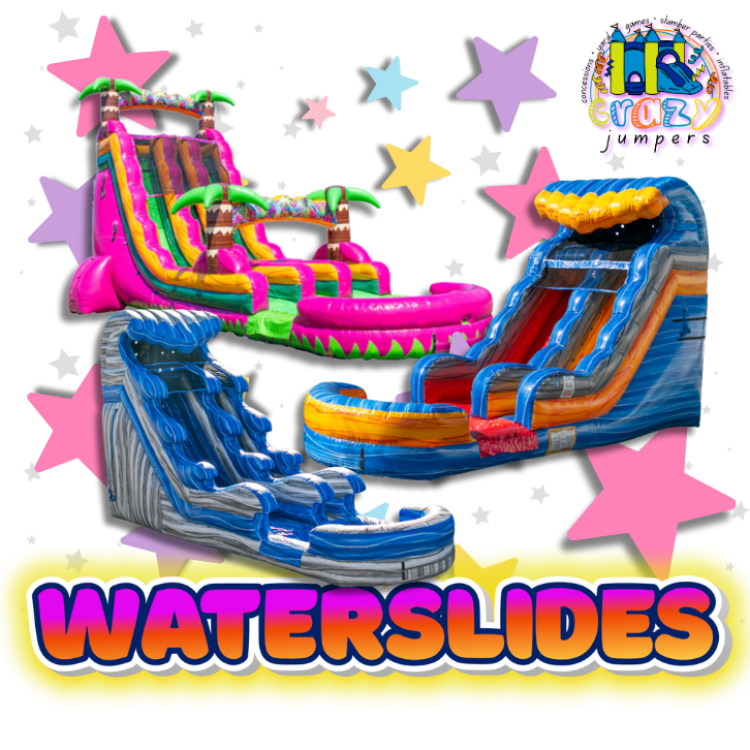 CRAZY20JUMPERS2012 1768954218 big Waterslide Categories