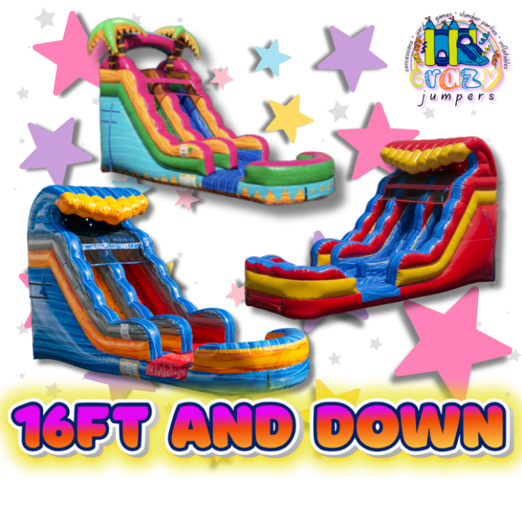 CRAZY20JUMPERS2014 1768958383 big Waterslide Categories