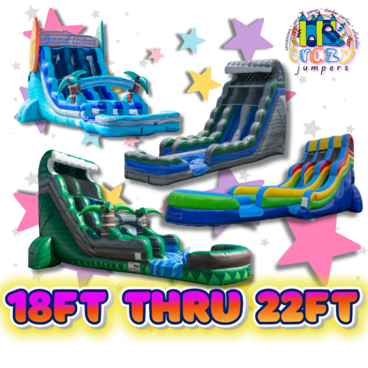 CRAZY20JUMPERS2015 1768958359 big Waterslide Categories