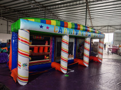 2b5a24bf429c59e69ae318b9bd3d5416 1767306914 Carnival 3 in 1