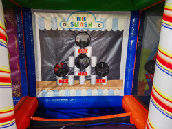 5d26e1f448865ecdb1b0e6c5548f1b5a 1767306915 Carnival 3 in 1