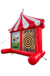 BC63BA1A 59E6 4460 B5B6 CA056AFF4ABD 1771644659 Carnival 4 in 1