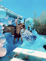 Foam20 20gender20reveal 1683683678 Foam Party Package