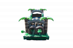 I1114 4720Ft20Rainforest20Wet20and20Dry20Obstacle20Course H 5 47’ Congo Rainforest Wet/Dry Obstacle Course