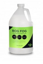 IMG 0869 1715386817 Bubble Fogger Machine