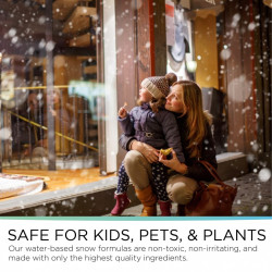 IMG 7442 1756656466 Snow fluid