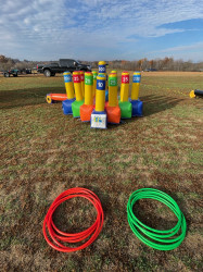 IMG 8601 1700498480 Ring Toss