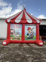 IMG 9360 1771644660 Carnival 4 in 1