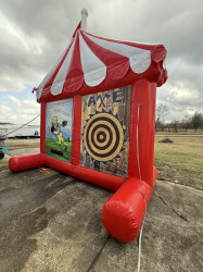 IMG 9361 1771644660 Carnival 4 in 1