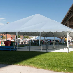 IMG 9582 1767148128 30x45 Frame Tent