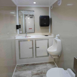 IMG 9588 1767227498 Restroom Trailer 2 Station