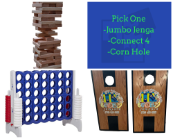 Yard20Games20Pick20One 1673218332 Wave Rider Party Package