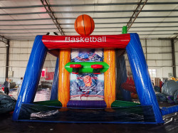 c0b1cdc94b652f14d72a99757df987ee 1771807488 Fieldhouse 6