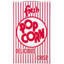popcornservings 1628678334 Popcorn machine